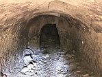 IMG_9400