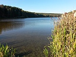 20191024_143737