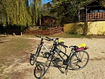 20191025_125218
