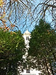 20191025_141247