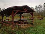 IMG_20191005_132547