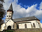 IMG_20191007_130630