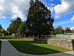 IMG_20191007_130919