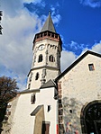 IMG_20191007_130657