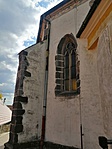 IMG_20191007_130908
