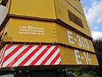 IMG_20191007_143229