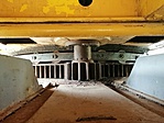 IMG_20191007_143244
