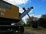 IMG_20191007_143536