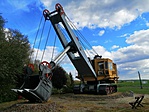 IMG_20191007_143132