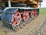 IMG_20191007_143209