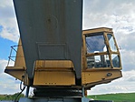 IMG_20191007_143158