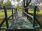 IMG_20191007_144602
