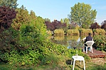 IMG_1626_1