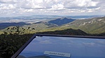 IMG_20191006_133037