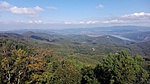 IMG_20191006_112236