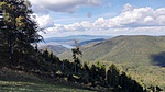 IMG_20191006_145826