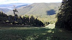 IMG_20191006_145836