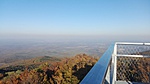IMG_20191014_162151