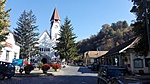 IMG_20191015_105356