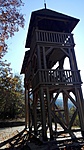 IMG_20191015_111514