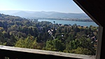 IMG_20191015_111801