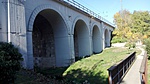 IMG_20191015_113209