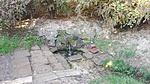 IMG_20191023_161255