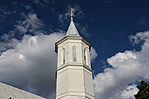 IMG_0433
