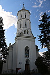 IMG_0431