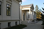 IMG_0467
