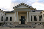 IMG_0496
