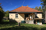IMG_0976