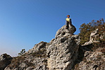 IMG_1555