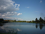 P1200388