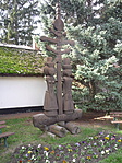 P1200406