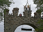 IMG_20190928_151410