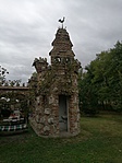 IMG_20190928_145138