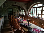 IMG_20190928_144410