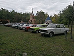 IMG_20190928_150146