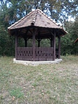 IMG_20191006_161332