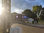 GCOCST_2019106164922