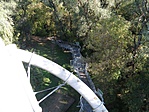 PA123269