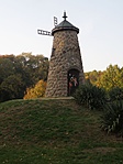 PA193481