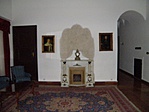 PA303814