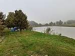 20191012_085357