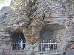 Szűz Mária