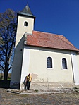 IMG_20191009_112740