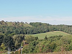 IMG_20191009_113041