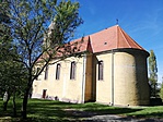 IMG_20191011_131208
