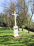 IMG_20191011_131247